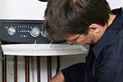 boiler repair West Hallam