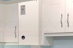 West Hallam electric boiler quotes