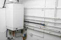 West Hallam boiler installers